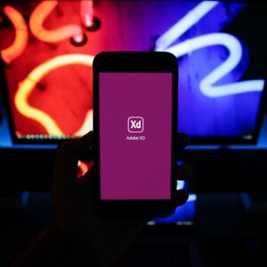 Kursu Pembelajaran Web Dasar